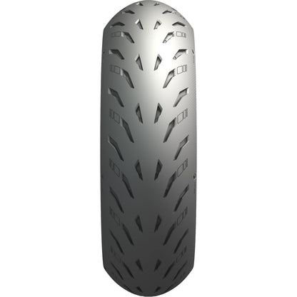 Michelin - Powersports Power 5 Tire - Rear_1009753