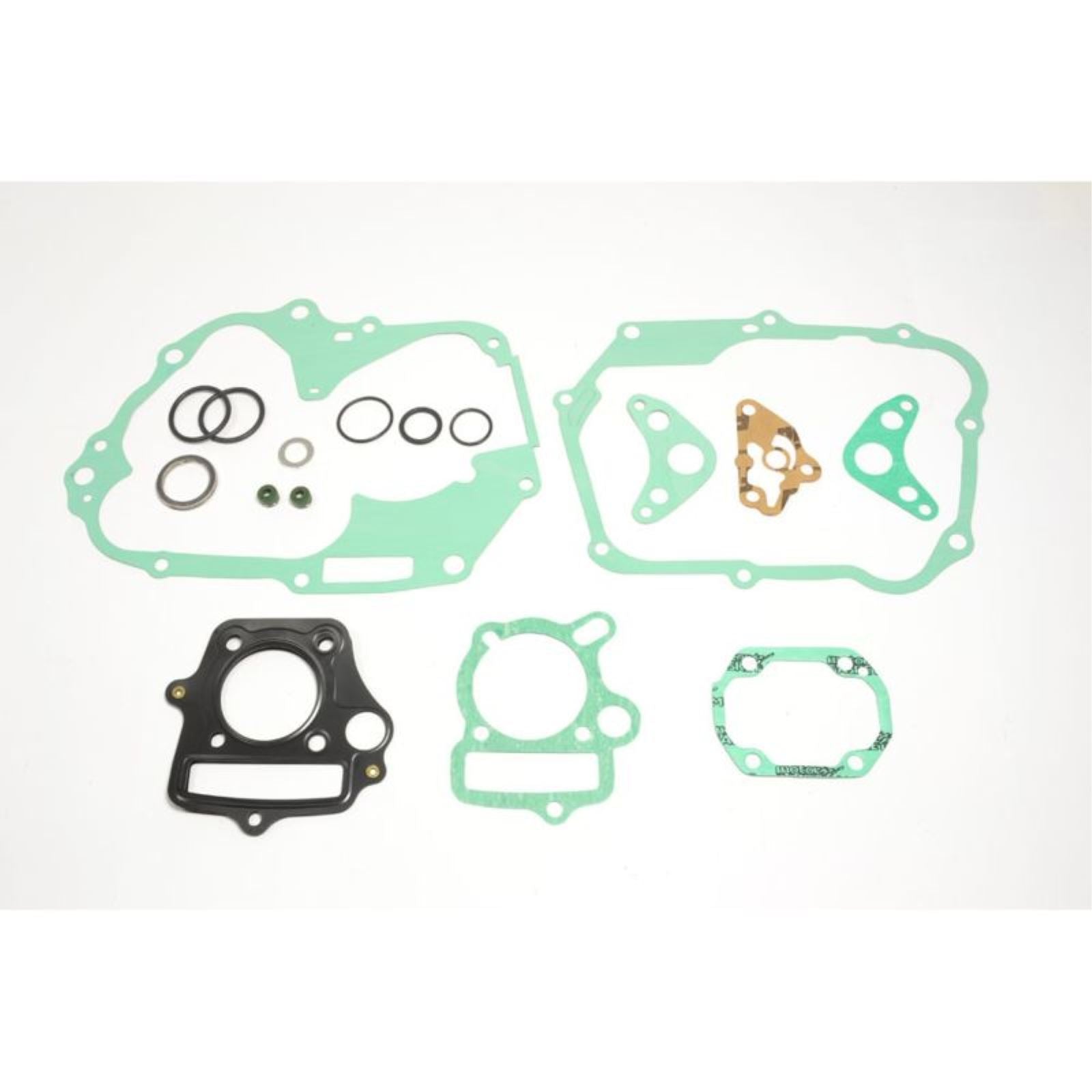 Athena Complete Gasket Kit P400210850207_1448788