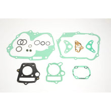 Athena Complete Gasket Kit P400210850207_1448788