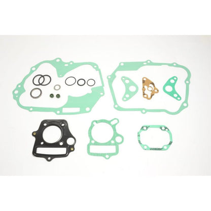 Athena Complete Gasket Kit P400210850207_1448788