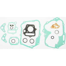 Athena Complete Gasket Kit P400210850207_294973