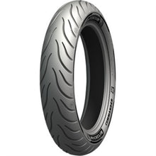 Michelin - Powersports Commander III Touring Tire - Front_644430