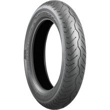 Bridgestone Tire - H50 - 100/80-17 52H 8708_1042683