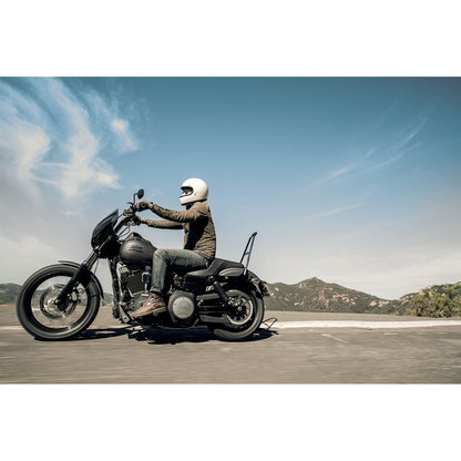 Bridgestone Tire - H50 - 100/80-17 52H 8708_1042684