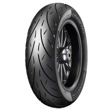 Metzeler CruiseTec™ Tire - Rear - 150/70B18 - 76H [MPN: 3578200]_1443046