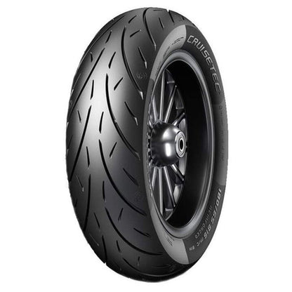 Metzeler CruiseTec™ Tire - Rear - 150/70B18 - 76H [MPN: 3578200]_1443046