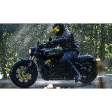 Metzeler CruiseTec™ Tire - Rear - 150/70B18 - 76H [MPN: 3578200]_1443105