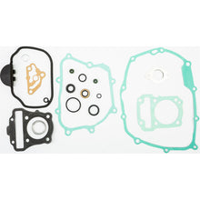 Athena Complete Gasket Kit P400210850304_294976