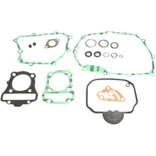 Athena Complete Gasket Kit P400210850304_346238