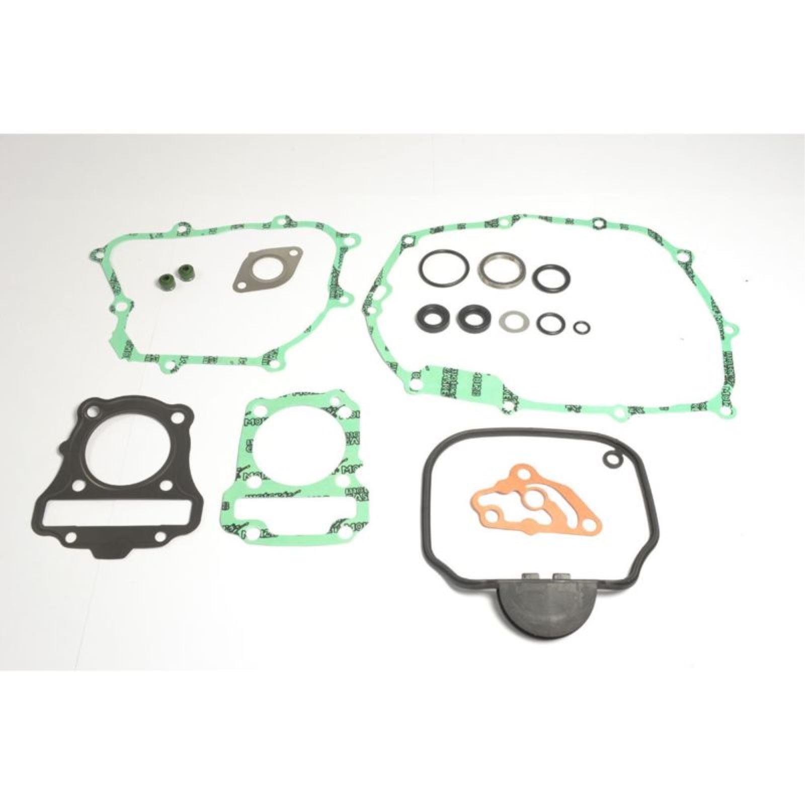 Athena Complete Gasket Kit P400210850304_1448769