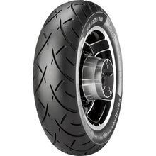 Metzeler Tire - ME888 - 140/80B17 69V [MPN: 3134600]_1042719