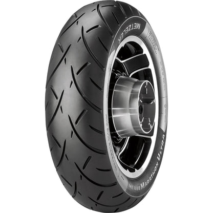 Metzeler Tire - ME888 - 140/80B17 69V [MPN: 3134600]_1042719