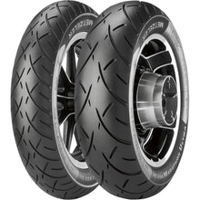 Metzeler Tire - ME888 - 140/80B17 69V [MPN: 3134600]_1042743