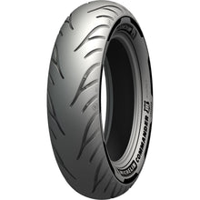 Michelin - Powersports Tire Commander III Cruiser Rear 140/90B15 (76H) Bias TL/TT 36103_613327