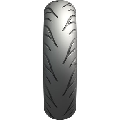 Michelin - Powersports Tire Commander III Cruiser Rear 140/90B15 (76H) Bias TL/TT 36103_613329