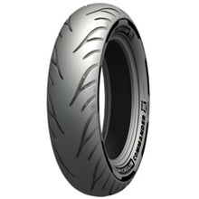 Michelin - Powersports Tire Commander III Cruiser Rear 140/90B16 (77H) Bias TL/TT 47492_644459
