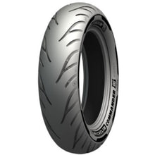 Michelin - Powersports Tire Commander III Cruiser Rear 150/80B16 (77H) Bias TL/TT 35770_644460