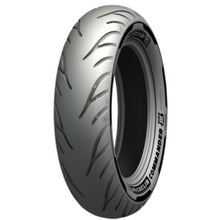 Michelin - Powersports Tire Commander III Cruiser Rear 150/90B15 (74H) Bias TL/TT 36264_644461