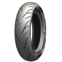 Michelin - Powersports Tire Commander III Cruiser Rear 160/70B17 (73V) Bias TL/TT 28241_644462
