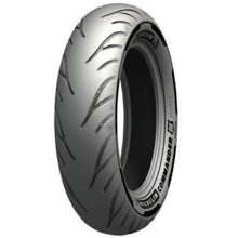 Michelin - Powersports Tire Commander III Cruiser Rear 170/80B15 (77H) Bias TL/TT 59618_644463