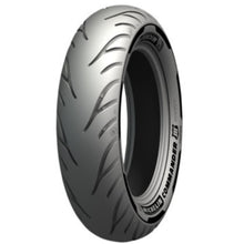 Michelin - Powersports Commander III Tire - Rear - 180/70B15 - 76H 06749_644464