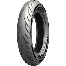 Michelin - Powersports Tire Commander III Touring Rear 180/55B18 (80H) Bias TL/TT 21372_613330