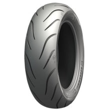 Michelin - Powersports Tire Commander III Touring Rear 180/65B16 (81H) Bias TL/TT 25162_644465