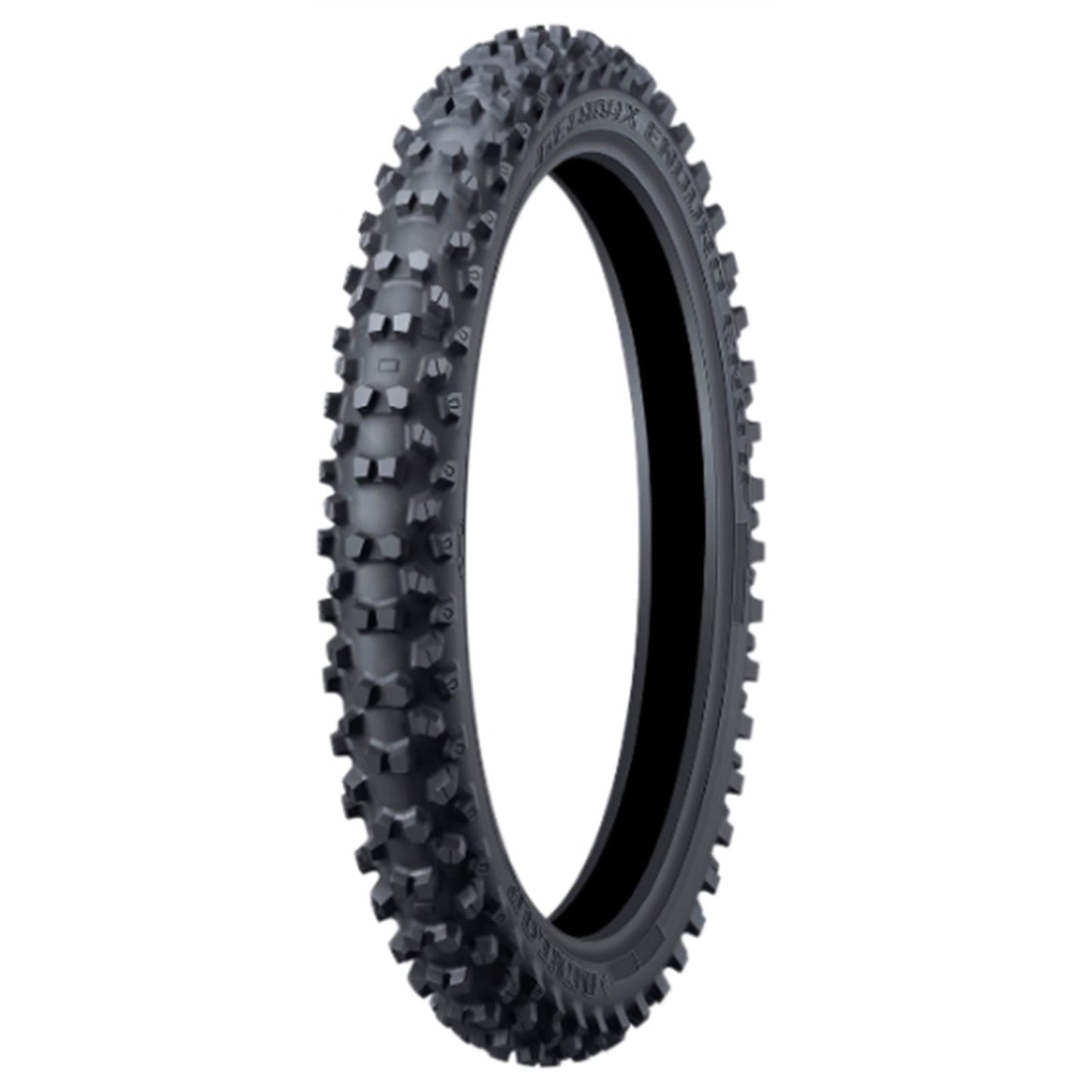 Dunlop Tire - EN91 - 90/90-21 45242081_678104