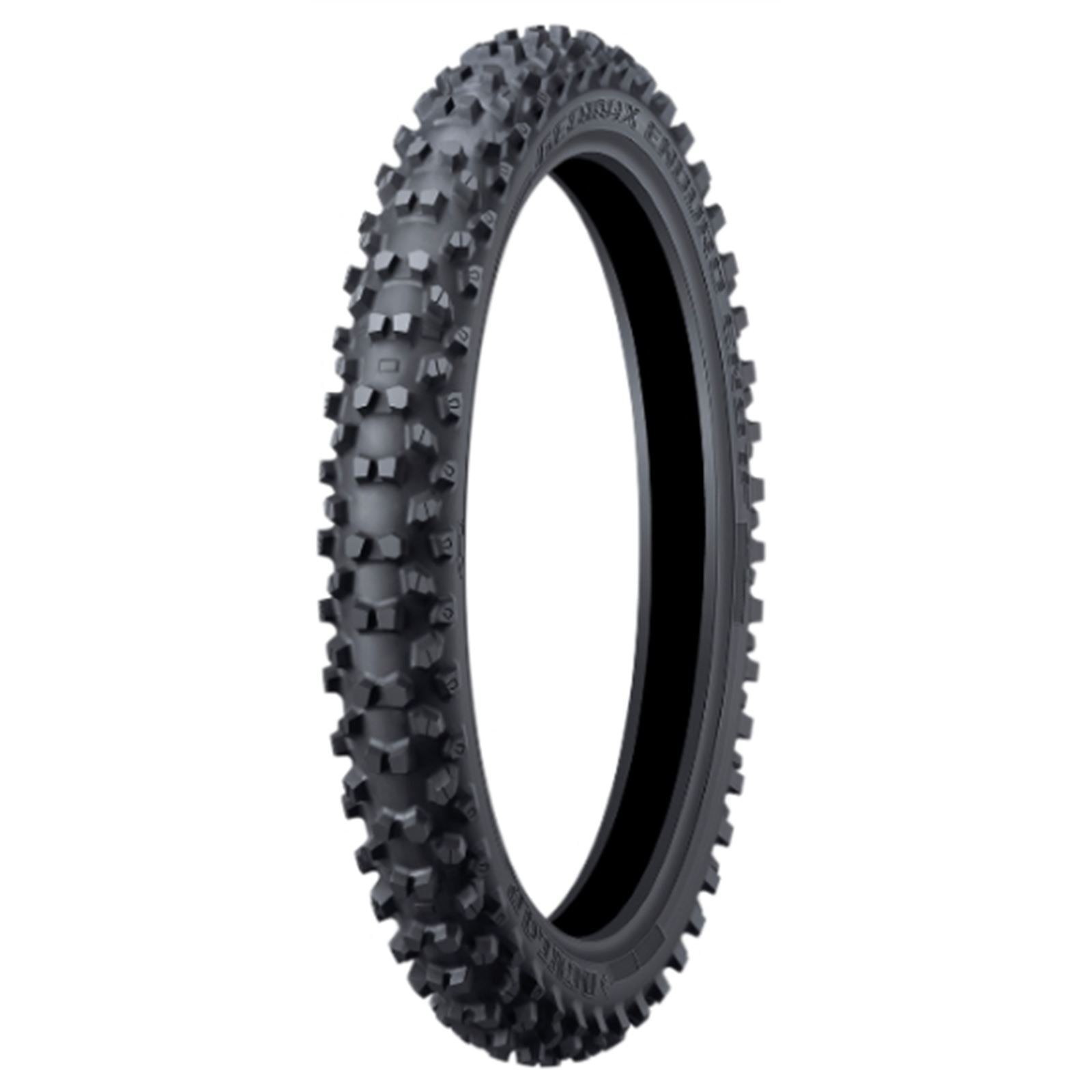 Dunlop Tire - EN91 - 90/90-21 45242081_678104