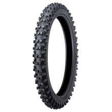 Dunlop Tire - EN91 - 90/90-21 45242081_678104