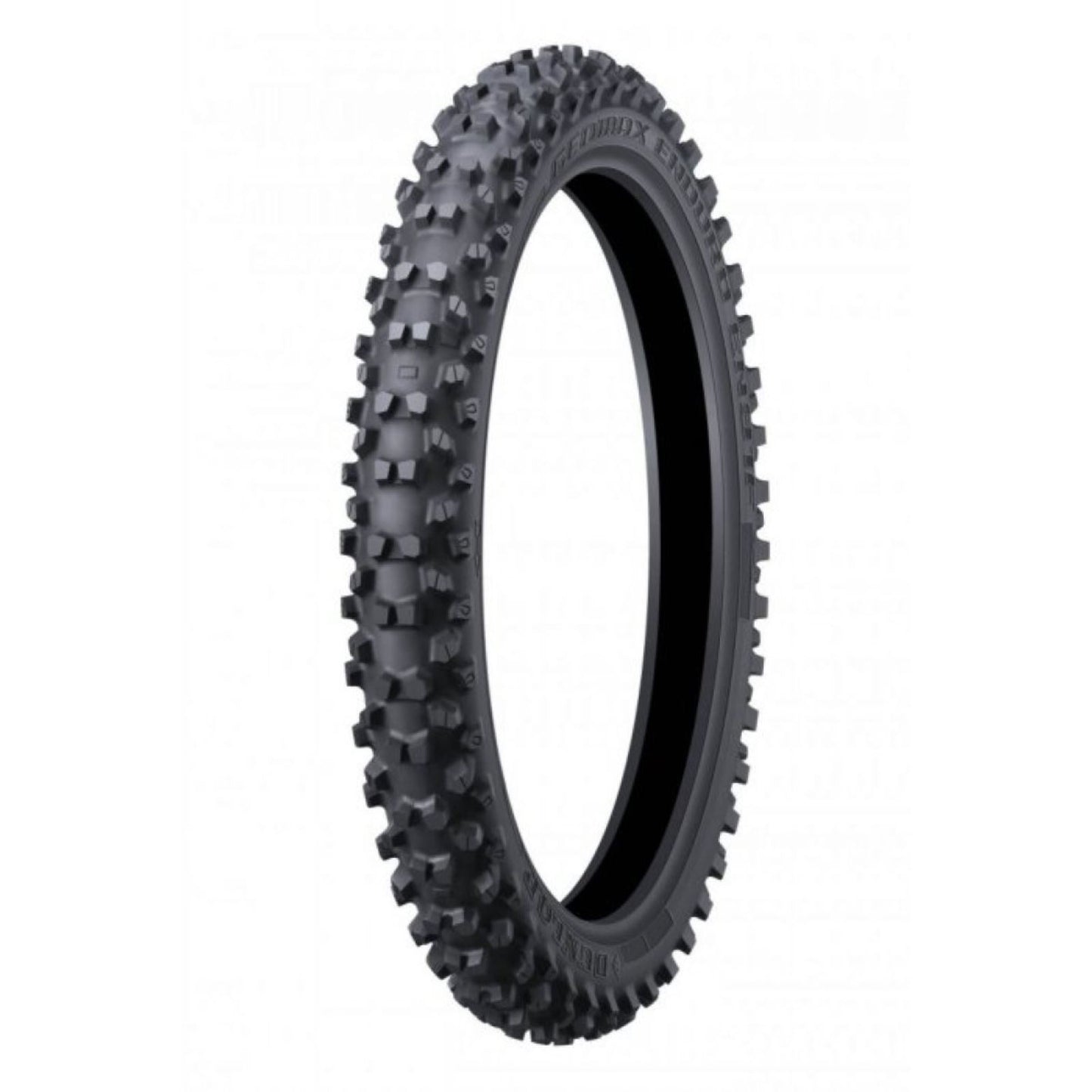Dunlop Tire - EN91 - 90/90-21 45242081_1453944