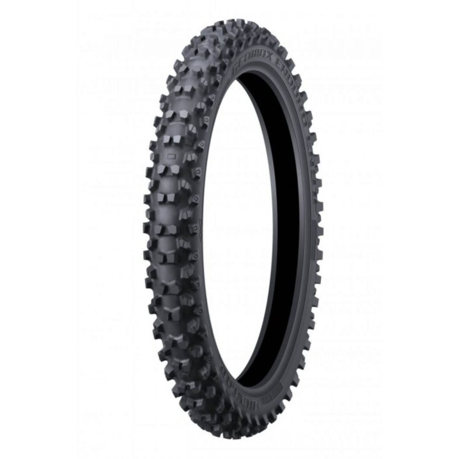 Dunlop Tire - EN91 - 90/90-21 45242081_1453944