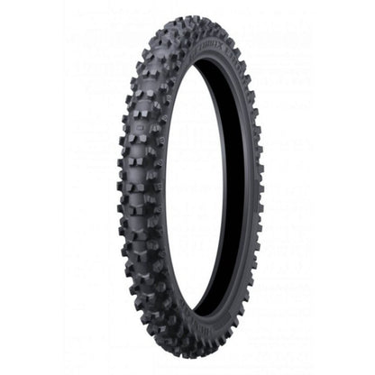 Dunlop Tire - EN91 - 90/90-21 45242081_1453944