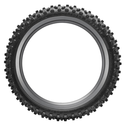 Dunlop Tire - EN91 - 90/90-21 45242081_726354