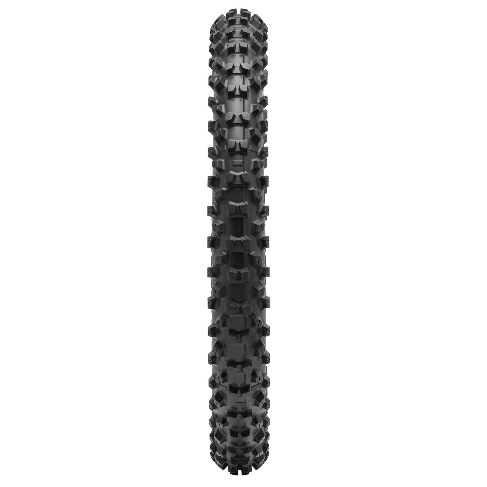 Dunlop Tire - EN91 - 90/90-21 45242081_726353