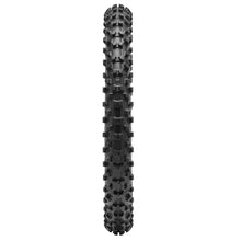 Dunlop Tire - EN91 - 90/90-21 45242081_726353