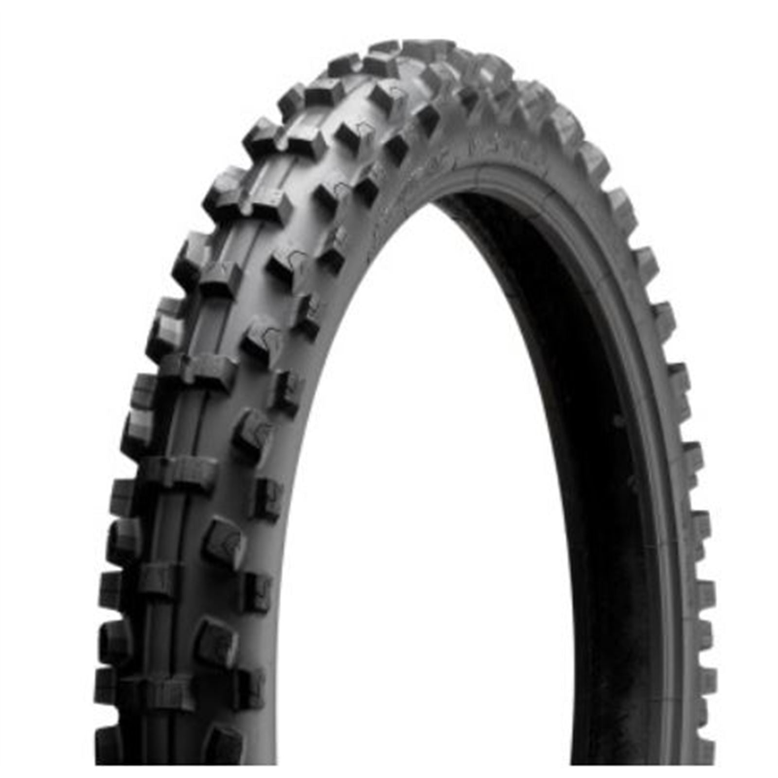IRC Tire - VX-10 - Front - 60/100-12 T10520_837131