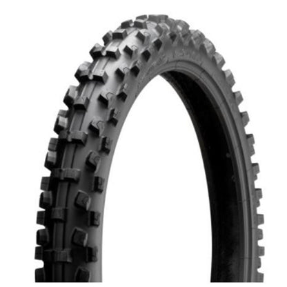 IRC Tire - VX-10 - Front - 60/100-12 T10520_837131