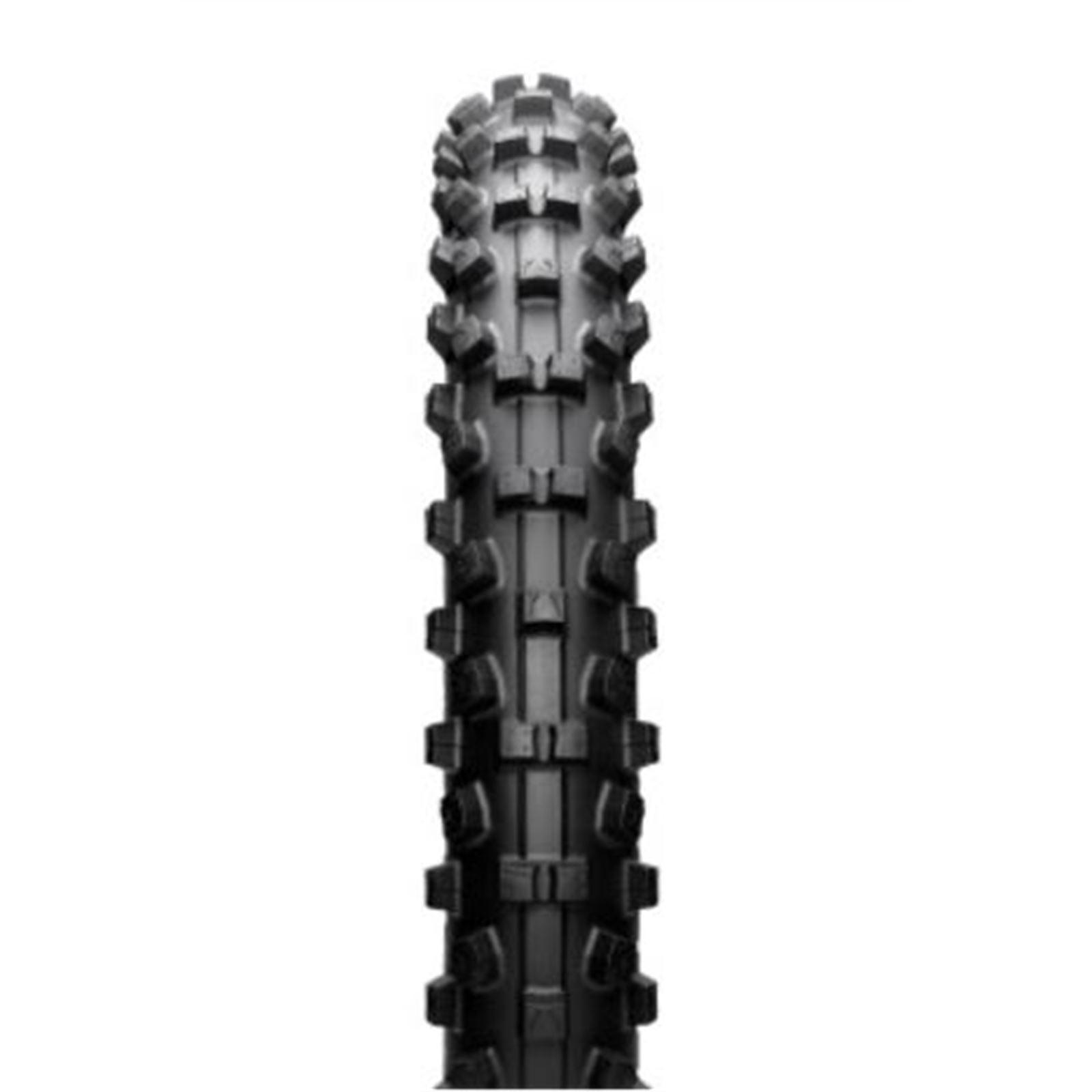 IRC Tire - VX-10 - Front - 60/100-12 T10520_837132