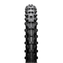 IRC Tire - VX-10 - Front - 60/100-12 T10520_837132