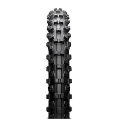 IRC Tire - VX-10 - Front - 60/100-12 T10520_837132