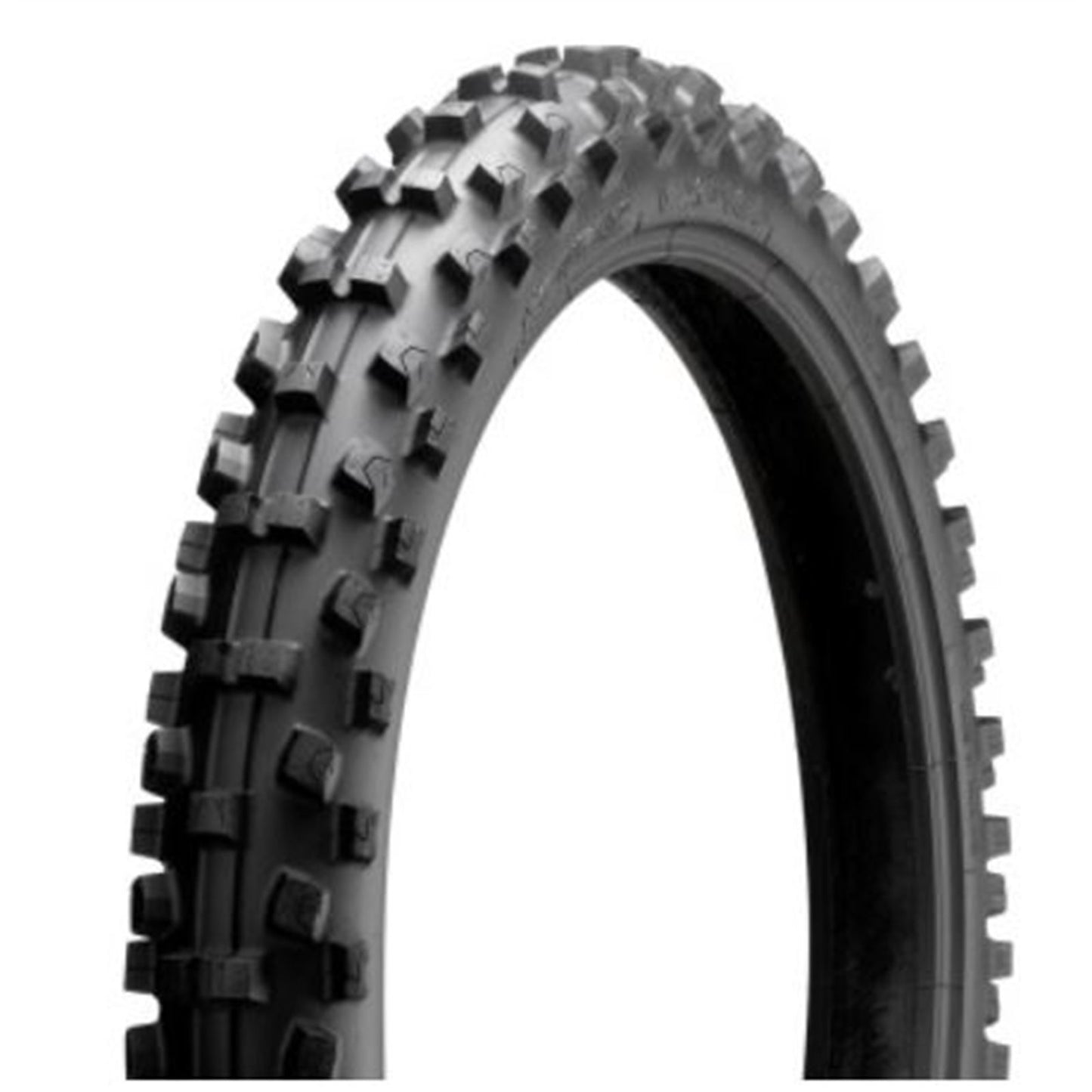 IRC Tire - VX-10 - Front - 60/100-14 T10521_837133