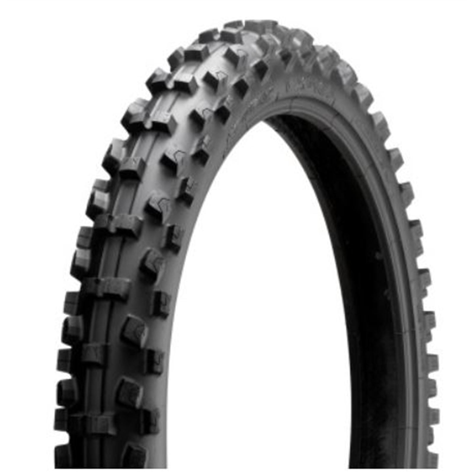 IRC Tire - VX-10 - Front - 60/100-14 T10521_837133