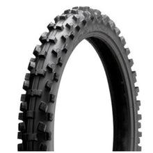 IRC Tire - VX-10 - Front - 60/100-14 T10521_837133