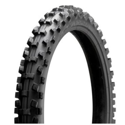 IRC Tire - VX-10 - Front - 60/100-14 T10521_837133