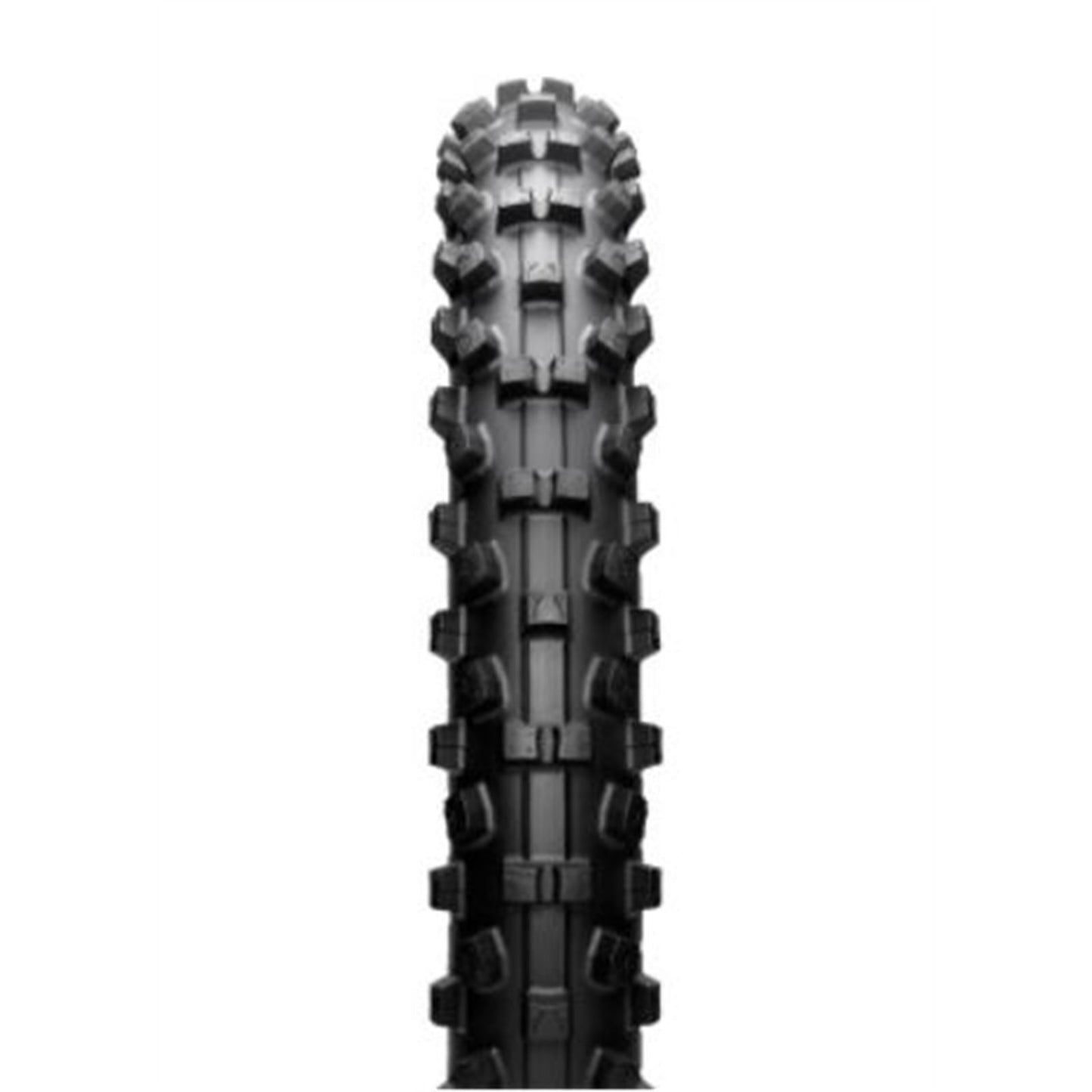 IRC Tire - VX-10 - Front - 60/100-14 T10521_837134
