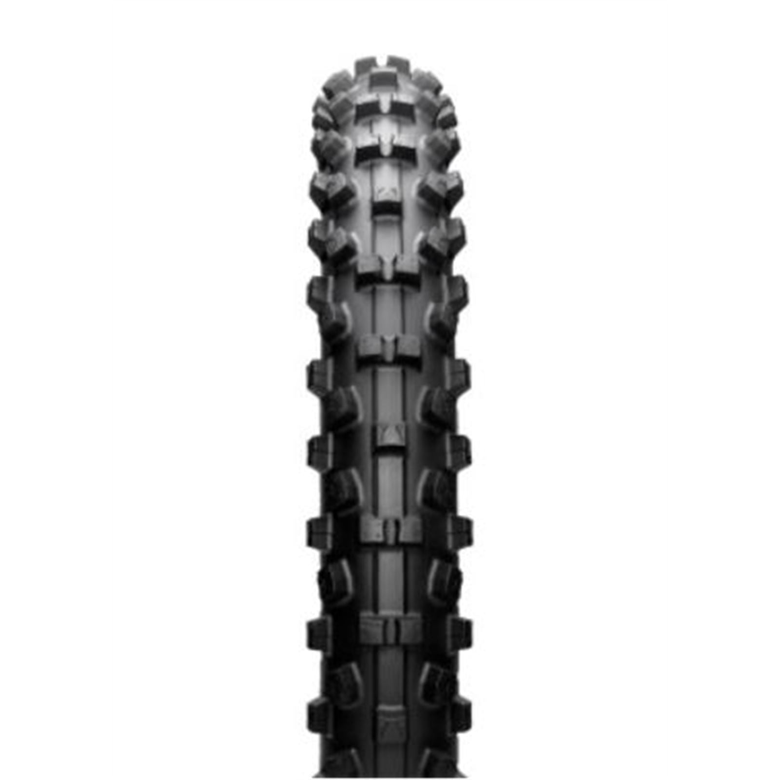 IRC Tire - VX-10 - Front - 60/100-14 T10521_837134