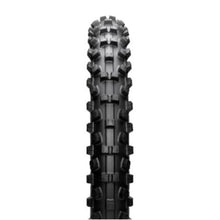IRC Tire - VX-10 - Front - 60/100-14 T10521_837134
