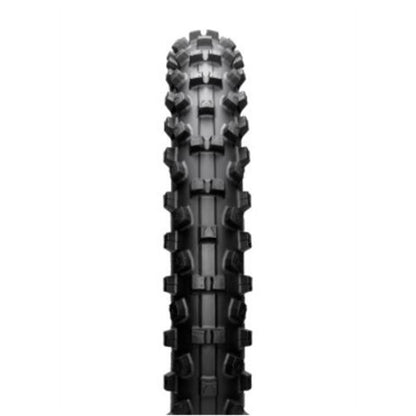 IRC Tire - VX-10 - Front - 60/100-14 T10521_837134