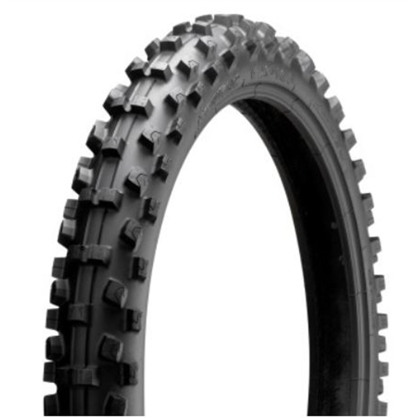 IRC Tire - VX-10 - Front - 60/100-16 T10522_837135